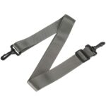 Cумка для ноутбука L235  42х31х5,5 см