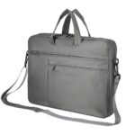 Cумка для ноутбука L235  42х31х5,5 см