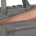 Cумка для ноутбука L235  42х31х5,5 см