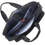 Cумка для ноутбука L266  39х30х6 см