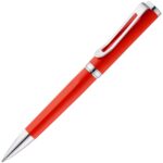 Ручка шариковая Phase  13,6х1,1 см
