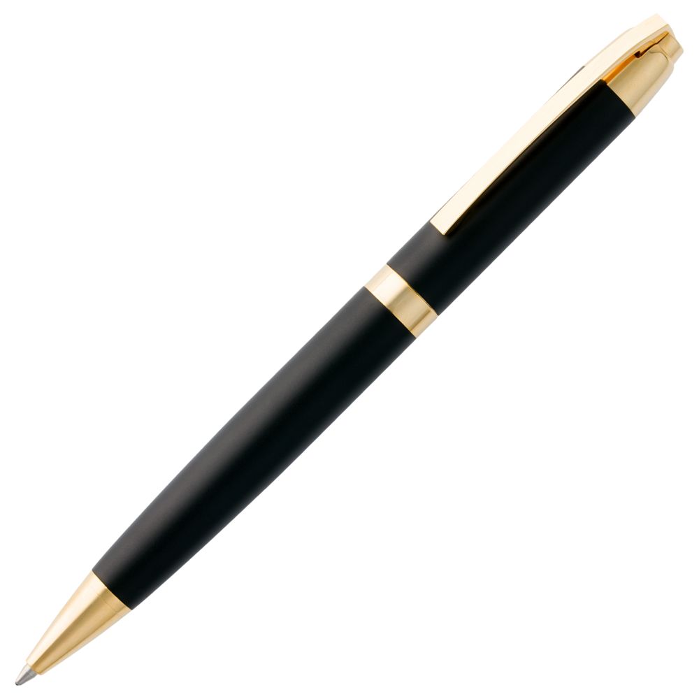 Ручка шариковая Razzo Gold 14,2х1,2 см Ручка шариковая Razzo Gold 14,2х1,2 см