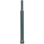 Набор отверток Vinto  16,8х6,5х1,5 см; коробка: 17x7x2 см