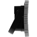 Фонарь аккумуляторный Grimsel  13,8х4,1х10,3 см; упаковка: 14,2x10,9x4,5 см