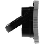 Фонарь аккумуляторный Grimsel  13,8х4,1х10,3 см; упаковка: 14,2x10,9x4,5 см