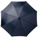 Зонт-трость Wind  длина 86 см, диаметр купола 102 см