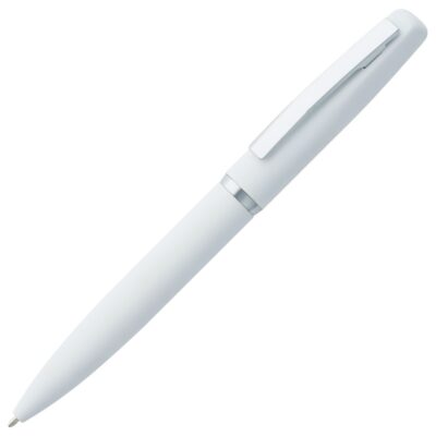Ручка шариковая Bolt Soft Touch  13,8х1,3 см