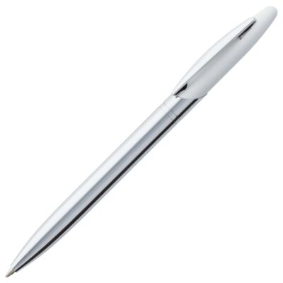 Ручка шариковая Dagger Soft Touch  14х0,9 см