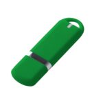 Набор Ton Memory  коробка: 27х18х3,5 см, ежедневник: 12,8х20,8х1,3 см