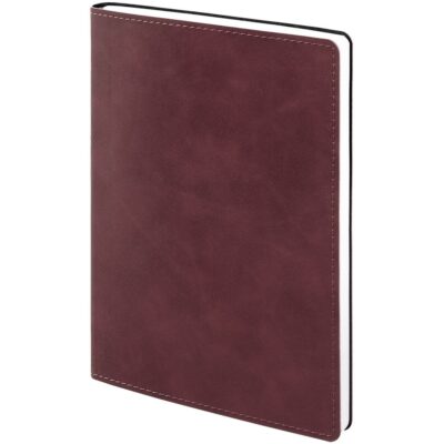 Ежедневник Urban  14,8х20,8х1,5 см