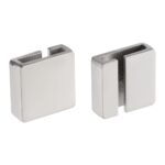 Ежедневник Ton Metal  12,8х20,8х1,3