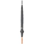 Зонт-трость Nature Stick AC  диаметр купола 106 см; длина 83 см