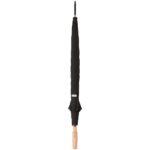 Зонт-трость Nature Stick AC  диаметр купола 106 см; длина 83 см